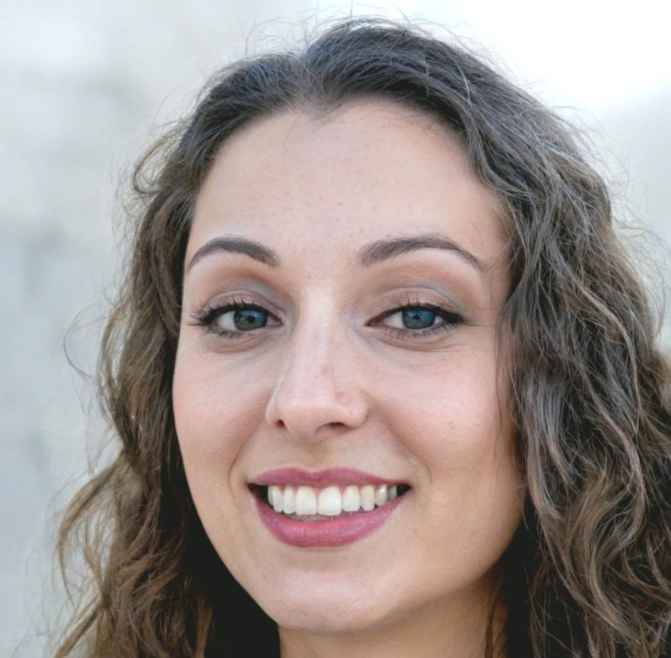 Testimonio de Ana Rodríguez